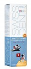 Kids Tannkrem - My Little Star - 50ml  (0-6 år) thumbnail
